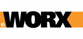 WORX