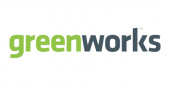 GREENWORKS