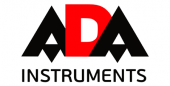 ADA INSTRUMENTS